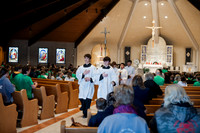 DSC_3314.jpg