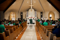DSC_3310.jpg