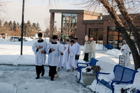 DSC_3332.jpg