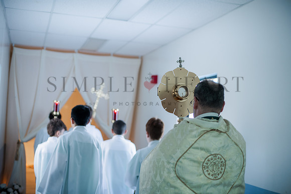Simple Heart Photography | OLMC Faith Rally 2026 | DSC_3364.jpg