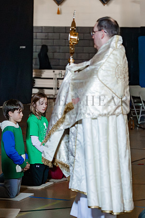 DSC_3538.jpg