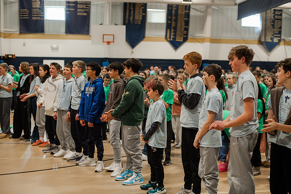 DSC_3706.jpg
