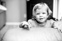 _D701144
