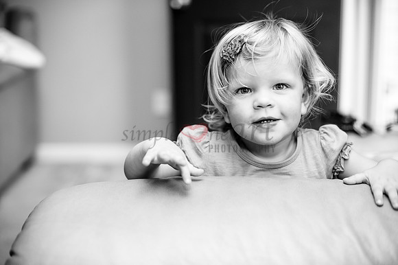 _D701144
