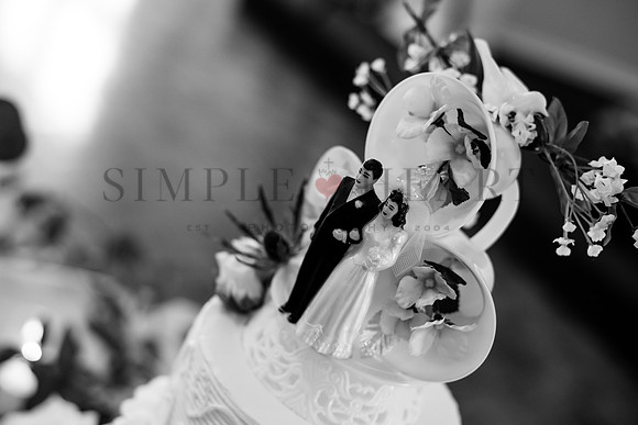810_1291.jpg