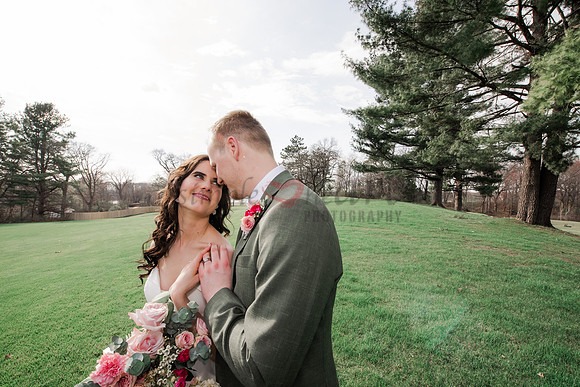 810_8144