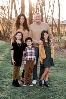 810_4373