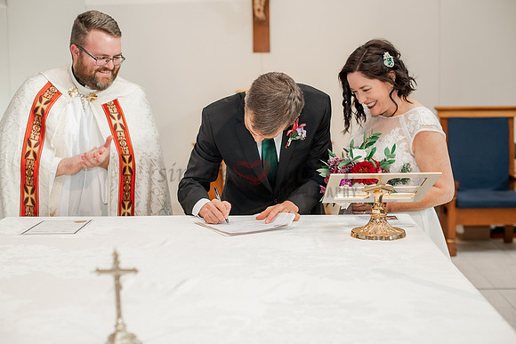 DSC_1912