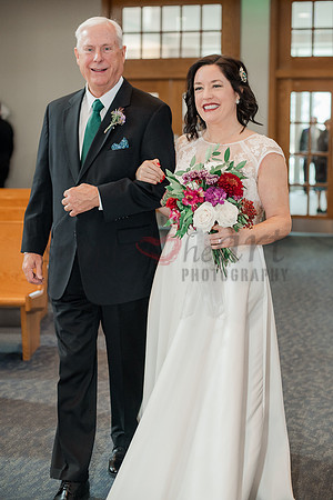 DSC_1948