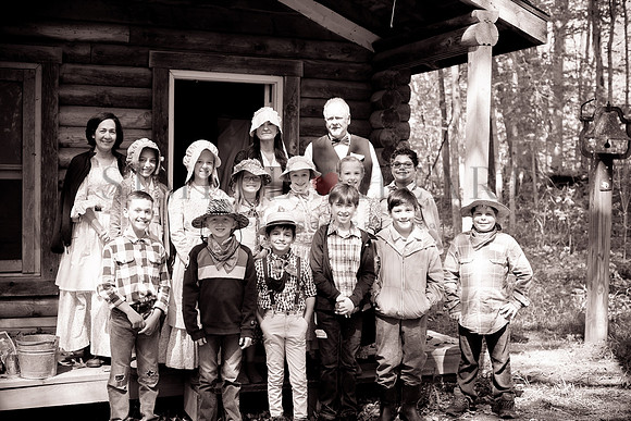 _DSC8617.jpg