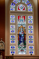 NXZ_2021.jpg