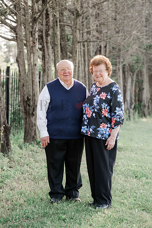 850_8008.jpg