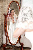 DSC_1005.jpg