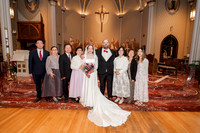 DSC_1512.jpg