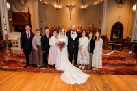 DSC_1511.jpg