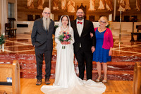 DSC_6714.jpg