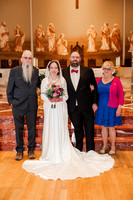 DSC_6717.jpg
