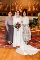 DSC_6727.jpg