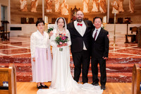 DSC_6719.jpg