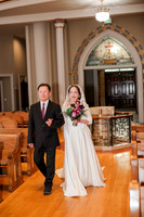 DSC_1132.jpg