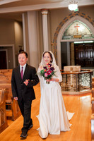 DSC_1133.jpg
