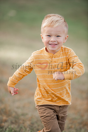 carmel-indiana-family-photographer-fall-pond-12