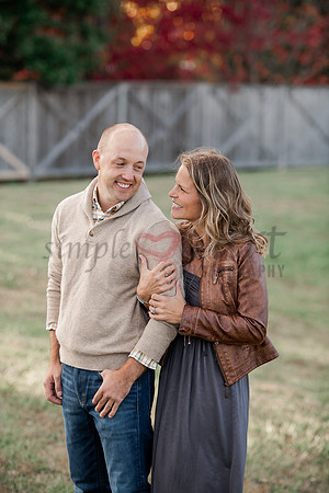 carmel-indiana-family-photographer-fall-pond-14