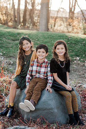 carmel-indiana-family-photographer-fall-golden-hour-2