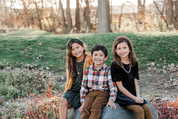 carmel-indiana-family-photographer-fall-golden-hour-5