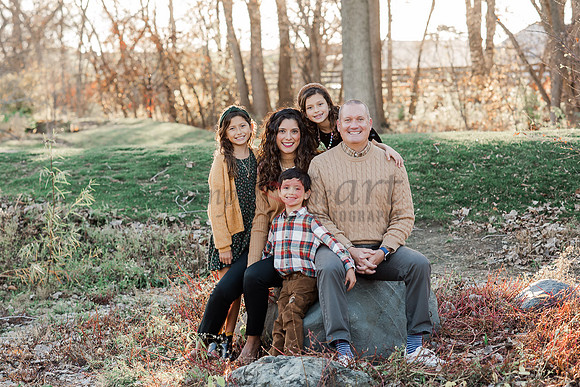 carmel-indiana-family-photographer-fall-golden-hour-7