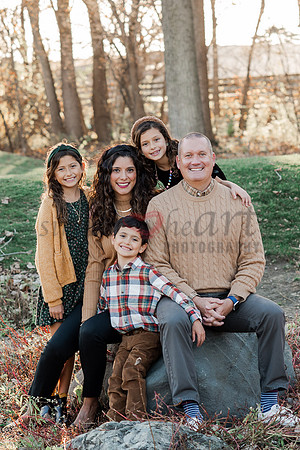 carmel-indiana-family-photographer-fall-golden-hour-8