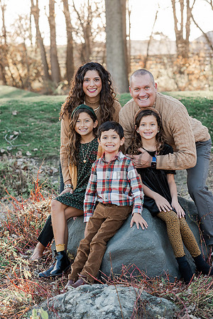 carmel-indiana-family-photographer-fall-golden-hour-10