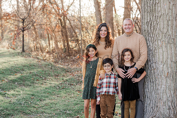carmel-indiana-family-photographer-fall-golden-hour-11