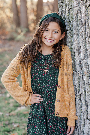 carmel-indiana-family-photographer-fall-golden-hour-15