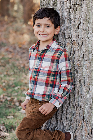 carmel-indiana-family-photographer-fall-golden-hour-18