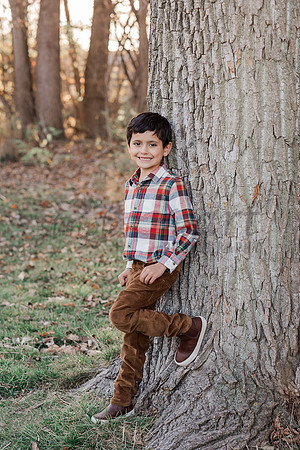 carmel-indiana-family-photographer-fall-golden-hour-19