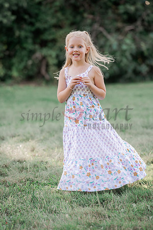cleveland-ohio-family-photographer-summer-golden-hour-1