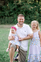 cleveland-ohio-family-photographer-summer-golden-hour-2