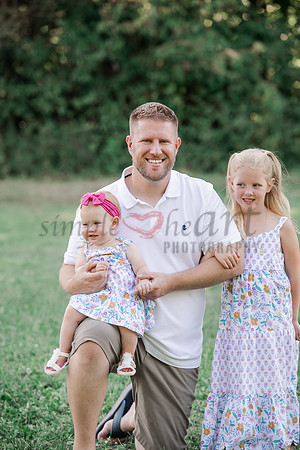 cleveland-ohio-family-photographer-summer-golden-hour-2