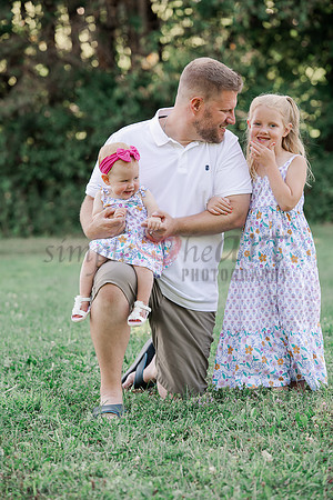 cleveland-ohio-family-photographer-summer-golden-hour-3