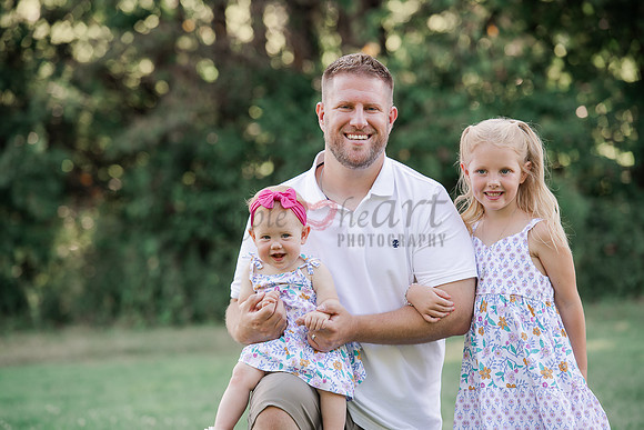 cleveland-ohio-family-photographer-summer-golden-hour-4