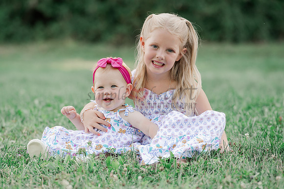 cleveland-ohio-family-photographer-summer-golden-hour-5