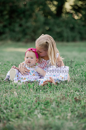 cleveland-ohio-family-photographer-summer-golden-hour-6