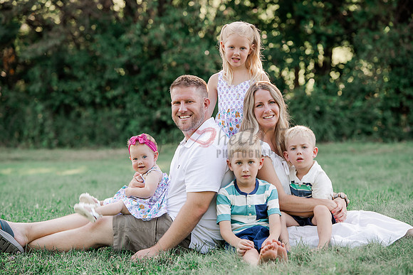 cleveland-ohio-family-photographer-summer-golden-hour-7