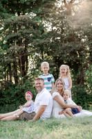 cleveland-ohio-family-photographer-summer-golden-hour-8