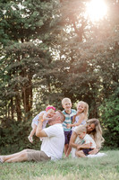 cleveland-ohio-family-photographer-summer-golden-hour-10