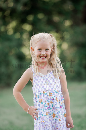 cleveland-ohio-family-photographer-summer-golden-hour-12