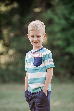 cleveland-ohio-family-photographer-summer-golden-hour-13