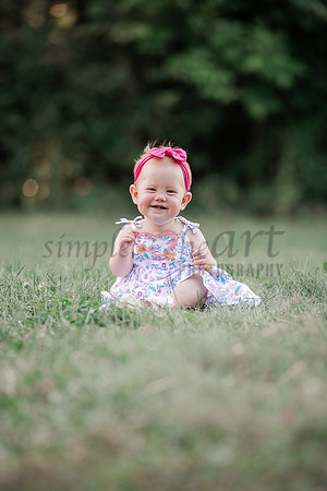 cleveland-ohio-family-photographer-summer-golden-hour-14