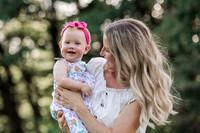 cleveland-ohio-family-photographer-summer-golden-hour-15